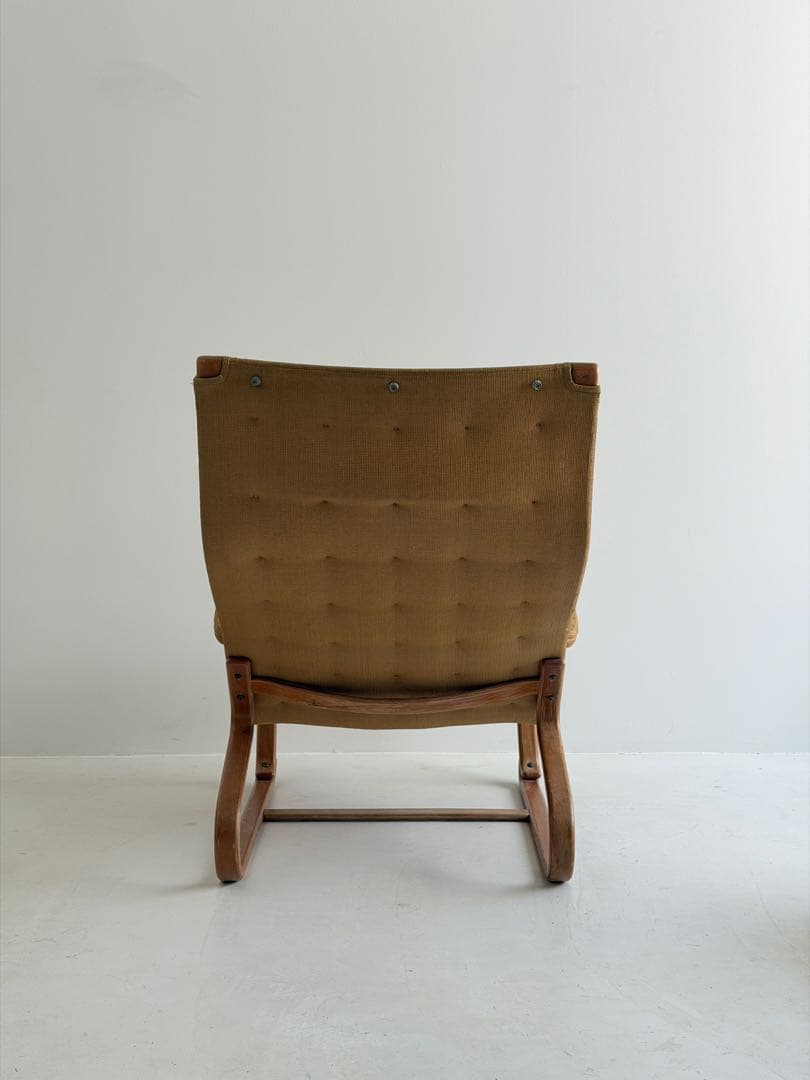 ワサップさま専用　天童木工 ブルーノ・マットソン　Bruno Mathsson