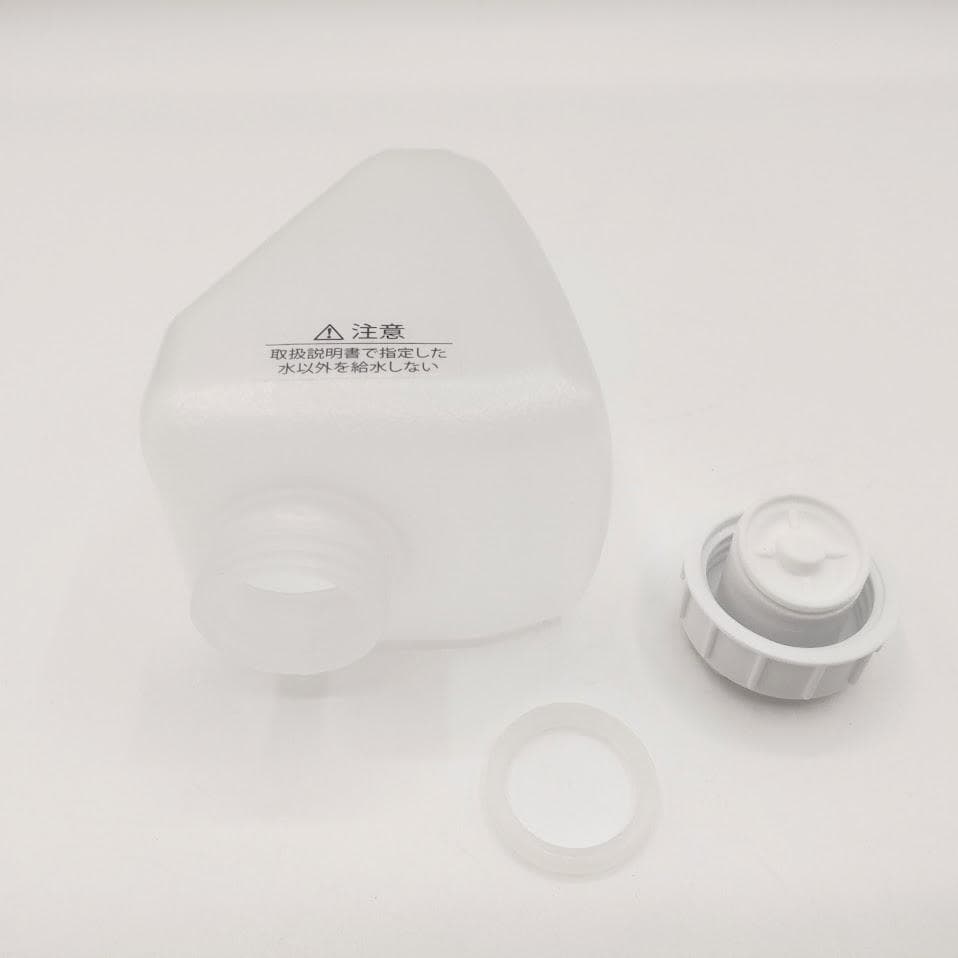 YA-MAN ヤーマン 毛穴スチーマー 美顔器 YJSA0B ブラック