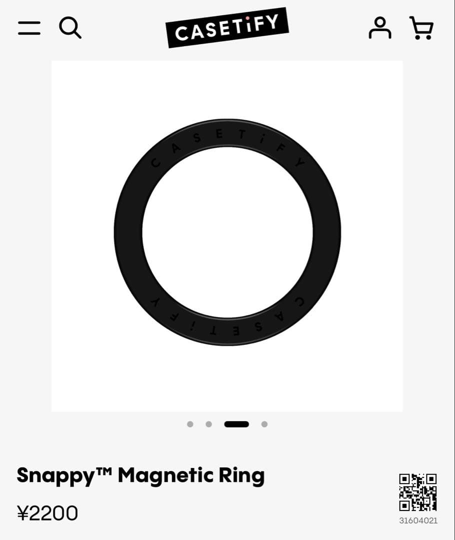 iPhone12 ProMax 12GB バッテリー新品　ケース付き