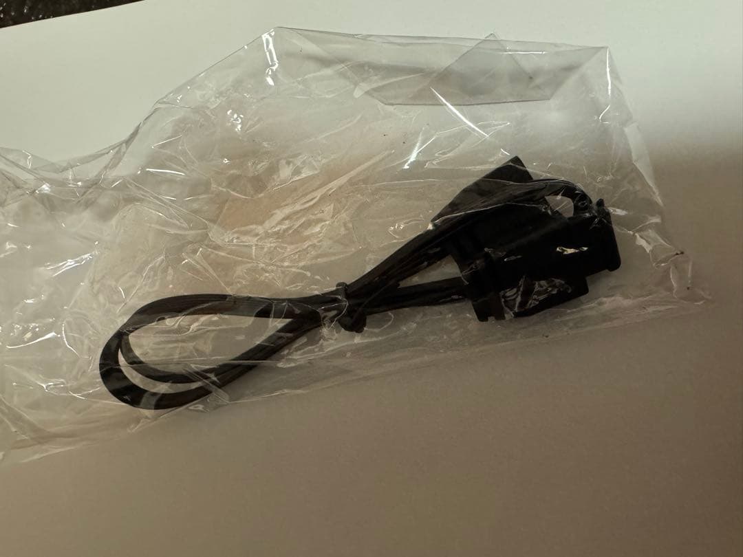 グラフィックボード・グラボ・ビデオカード Yeston Radeon RX7700XT 12GB Sakura Waifu