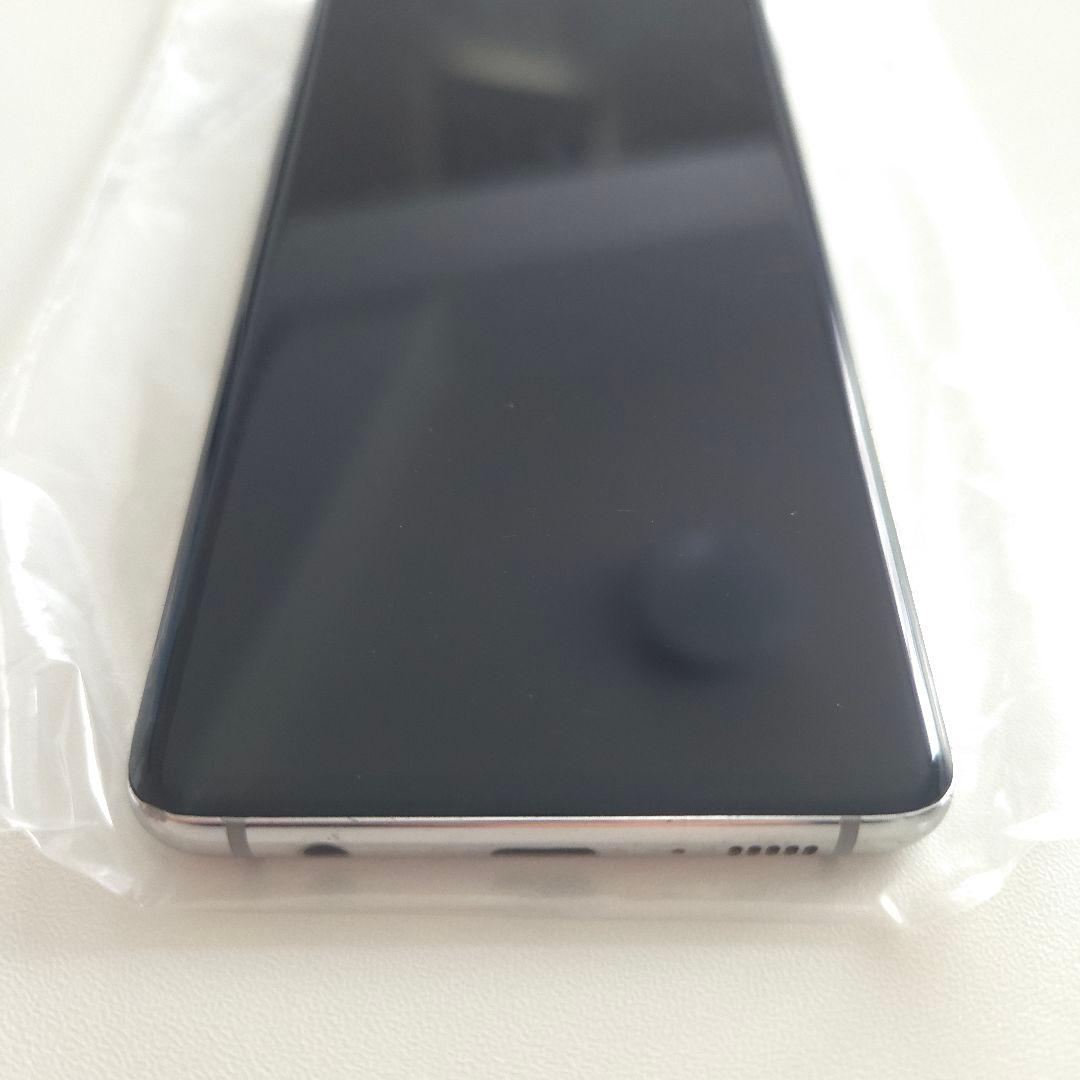Galaxy S10 アンドロイド12 シムフリー 8/128GB ６８５
