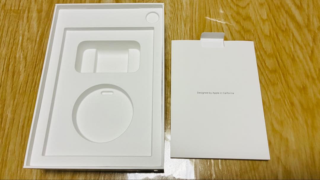 Apple iPad mini6スターライト 256GB Wi-Fi カバー付き