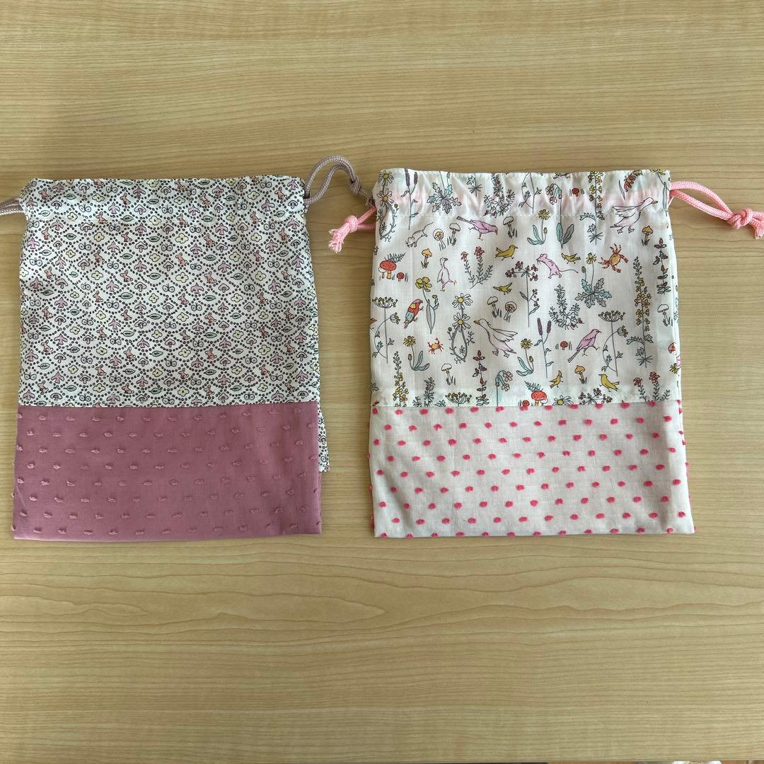 75さま専用ページ