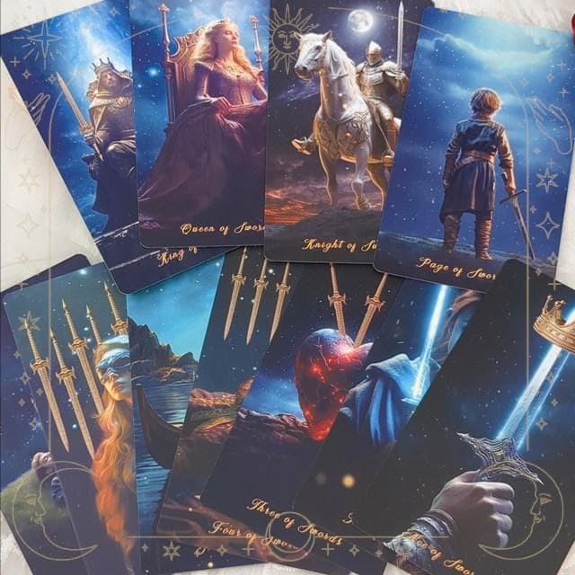 ꕤclara*★3点おまとめ