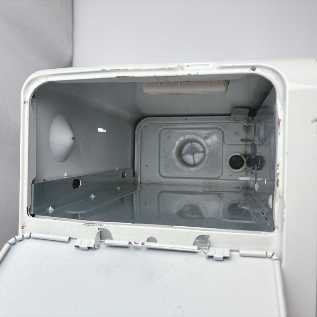 コロナ FH-G3219Y 石油ファンヒーター 灯油ストーブ 19年製