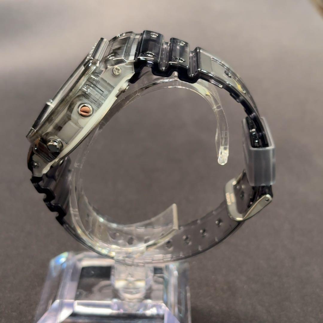 ［新品］G-SHOCK DW-5600RI22-1JR