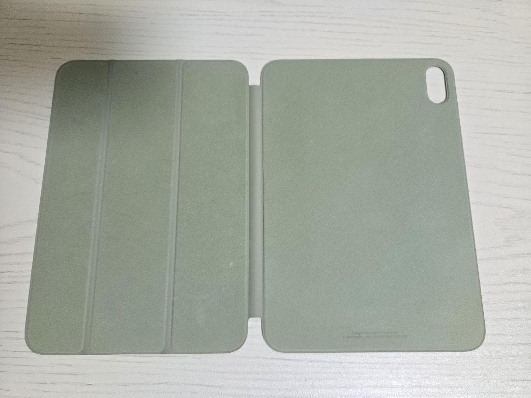 iPad mini Wi-Fi+Cellularモデル 256GB スターライト