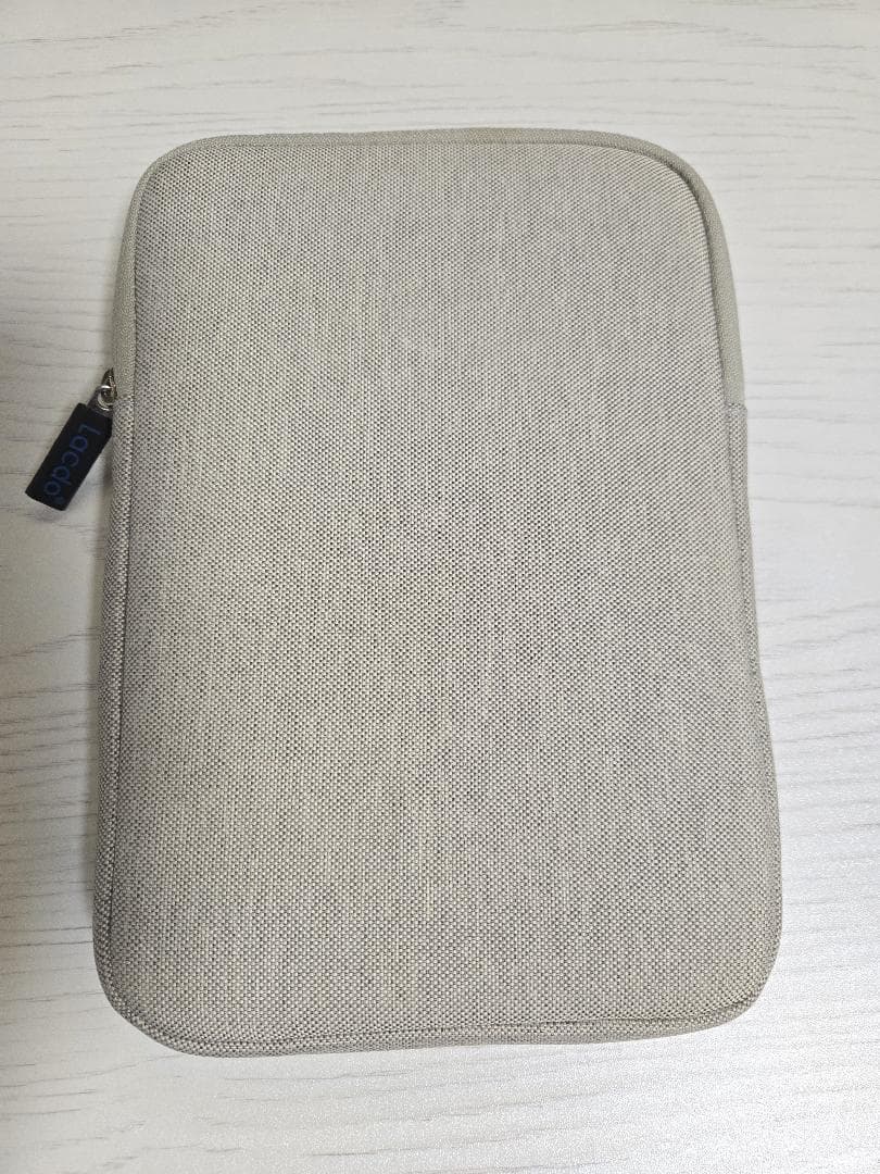 iPad mini Wi-Fi+Cellularモデル 256GB スターライト