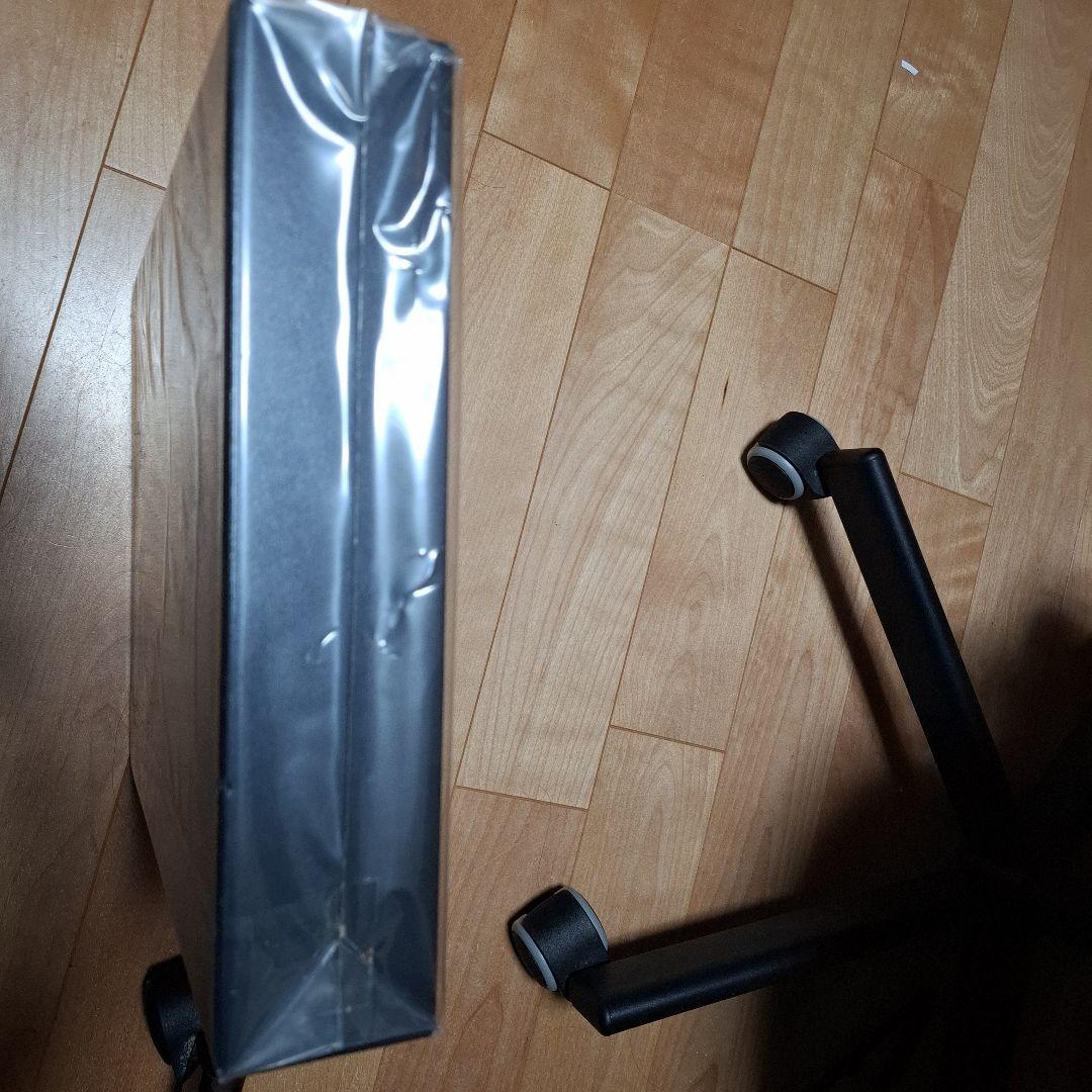 20th Anniversary Duelist Box 未開封＆非売品パック