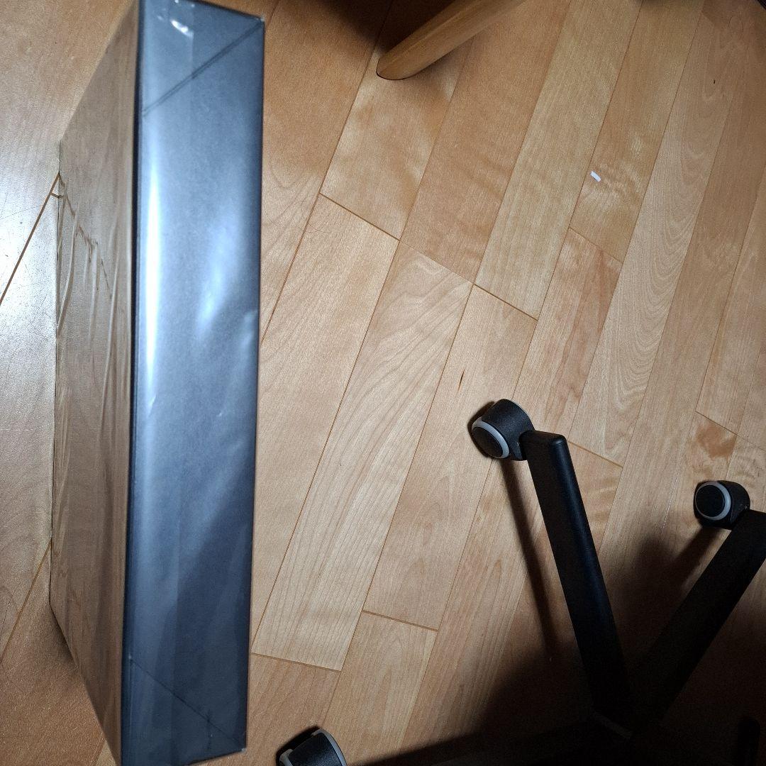 20th Anniversary Duelist Box 未開封＆非売品パック