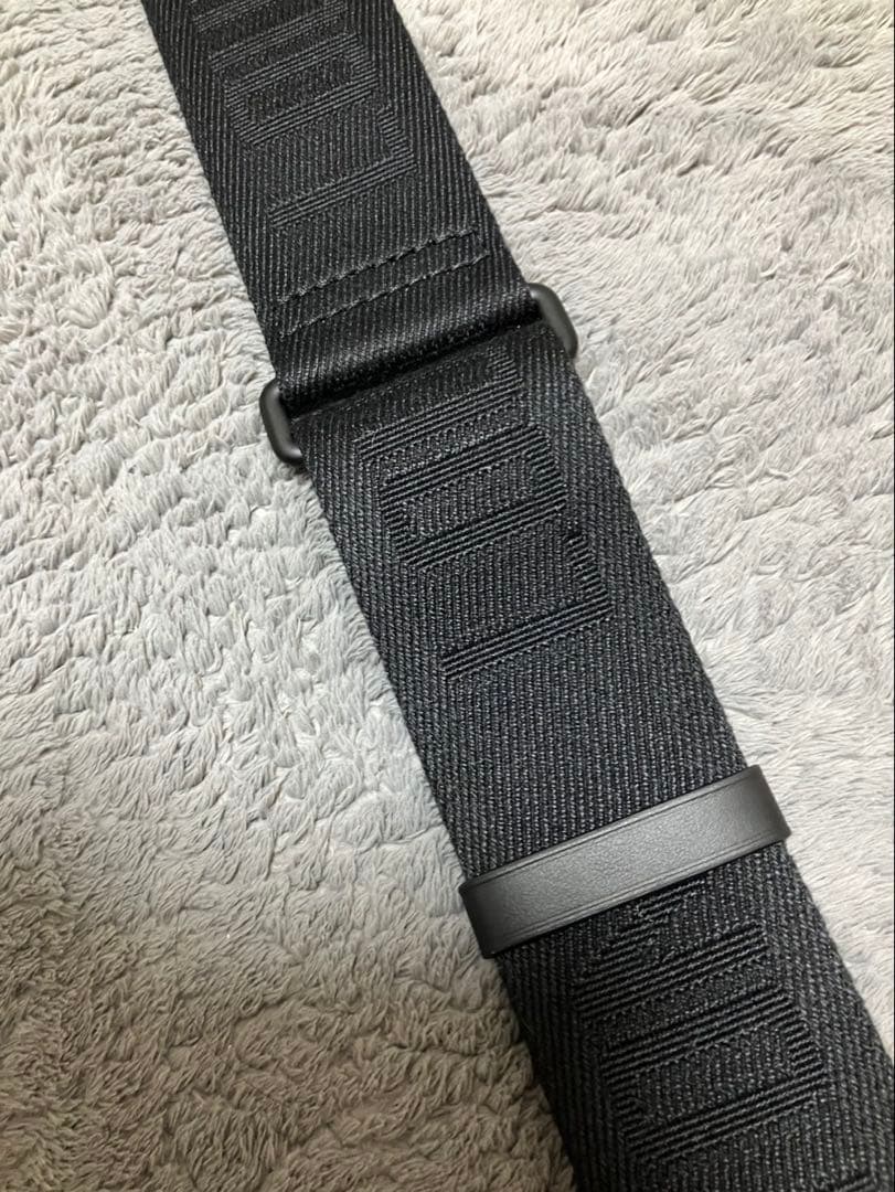 ルイヴィトン】 テイクオフメッセンジャー（本日限定価格