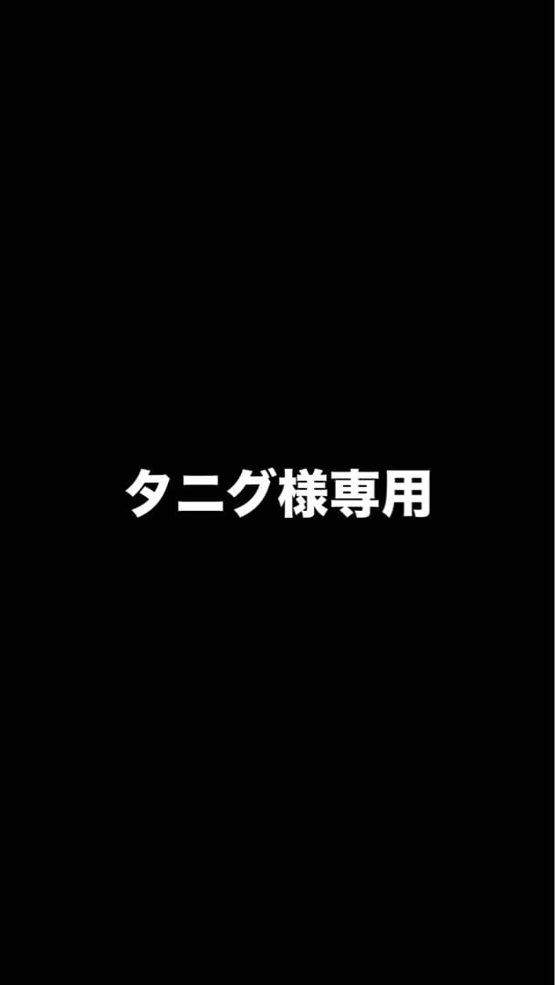 ランドクルーザープラドベッドキット