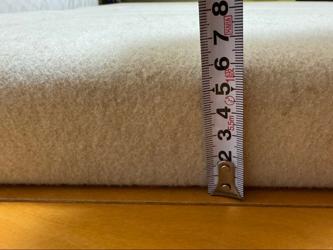 ランドクルーザープラドベッドキット