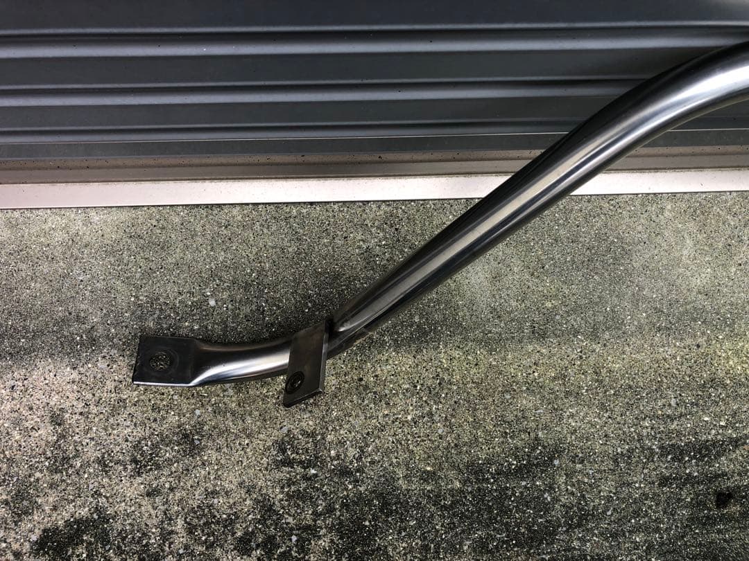 トラック 用　CBアンテナ