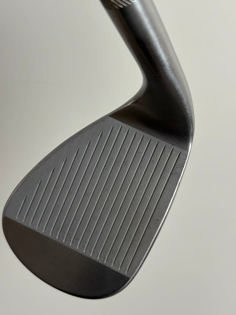 タイトリスト ボーケイ SM9 56°/10S/モーダス105S