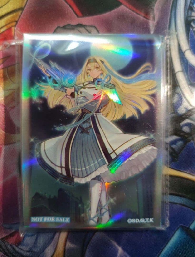 詩乃 3点 まとめ商品