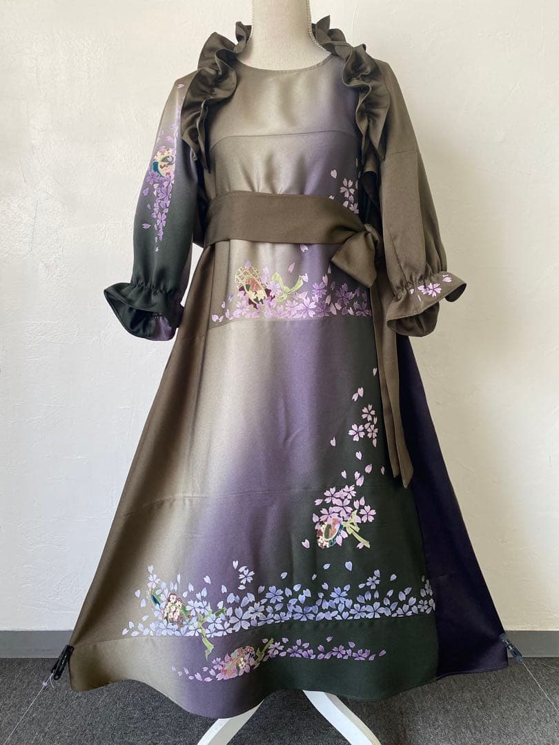 ルー⭐︎プロフ