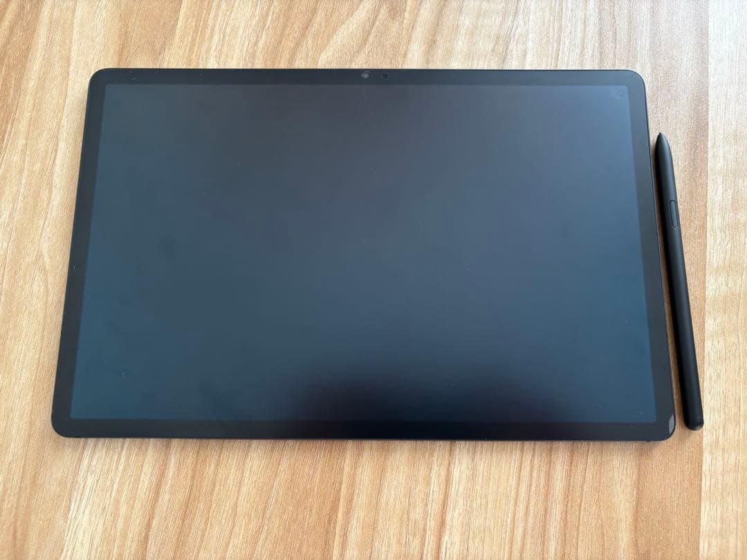 最終値下げSamsung Galaxy tab s8+ 128GB カバー付