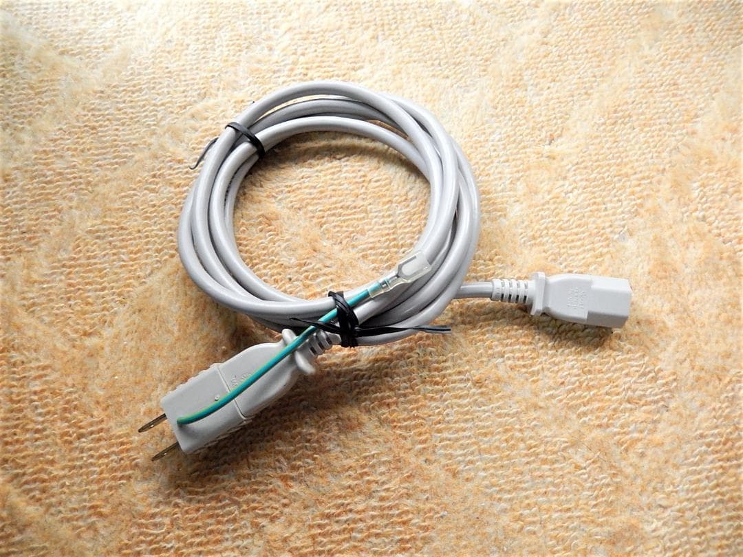 デスクトップ一体型パソコンWindows11 新品キーボード＋マウス付き