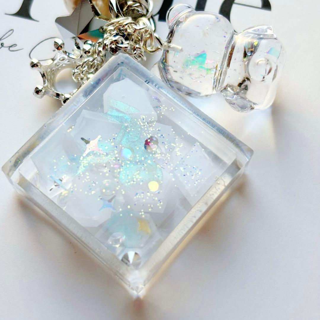 お客♡おまとめ♡オーダー