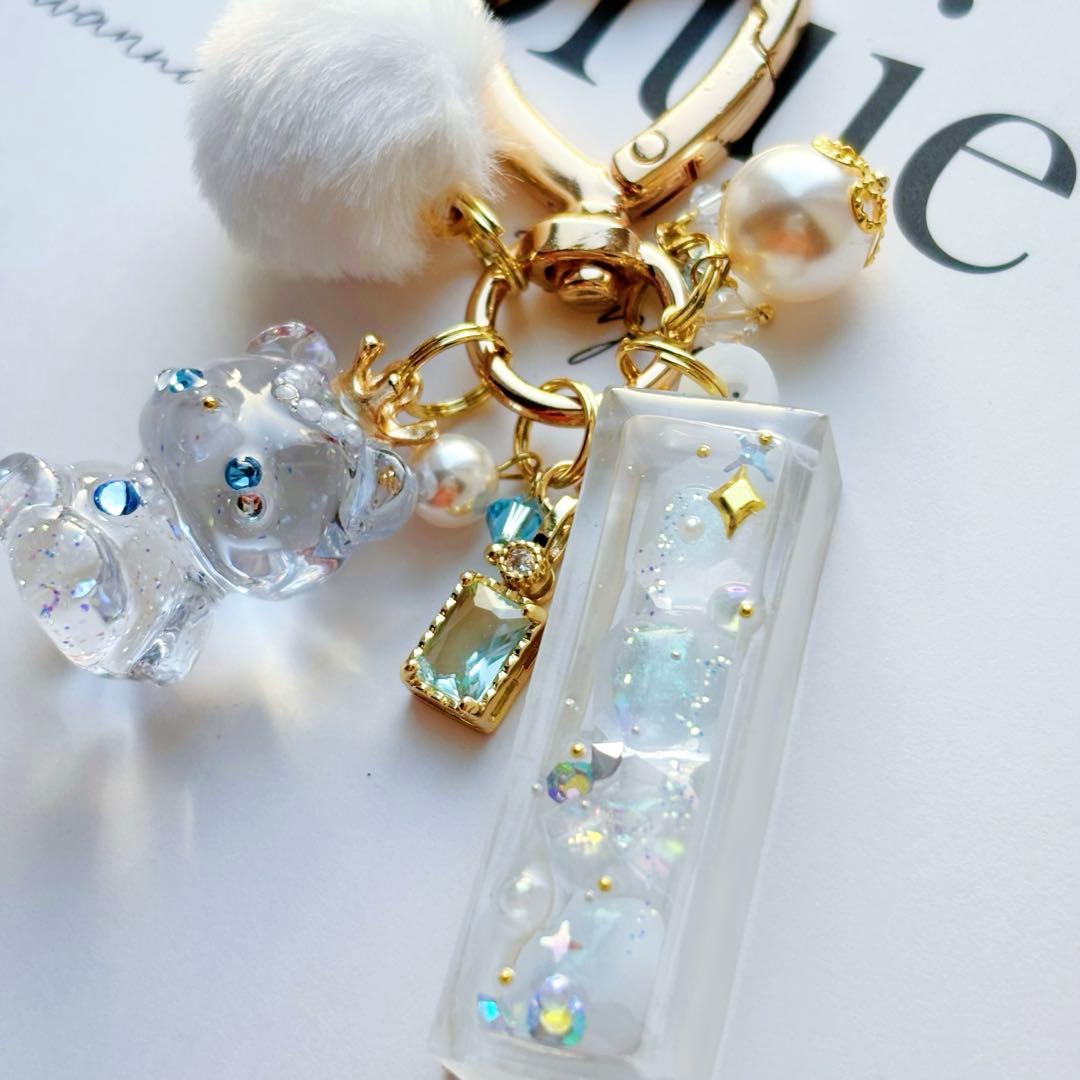 お客♡おまとめ♡オーダー