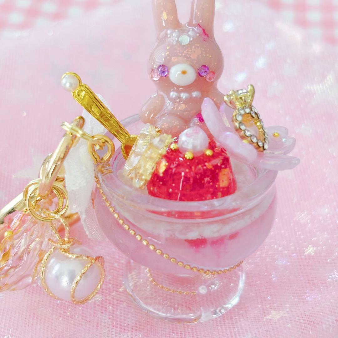 お客♡おまとめ♡オーダー