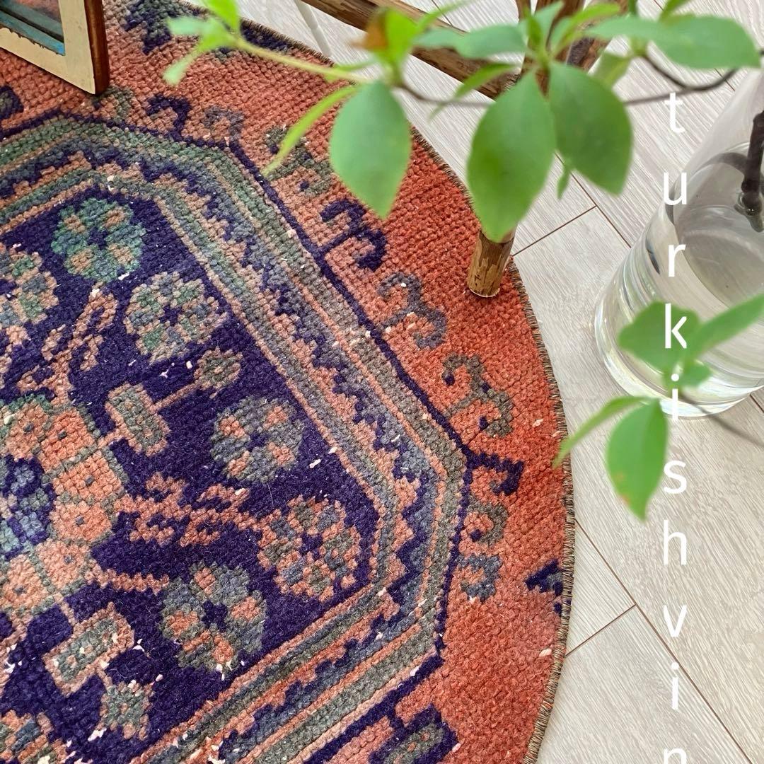 キキ子様 リクエスト 2点 まとめ商品