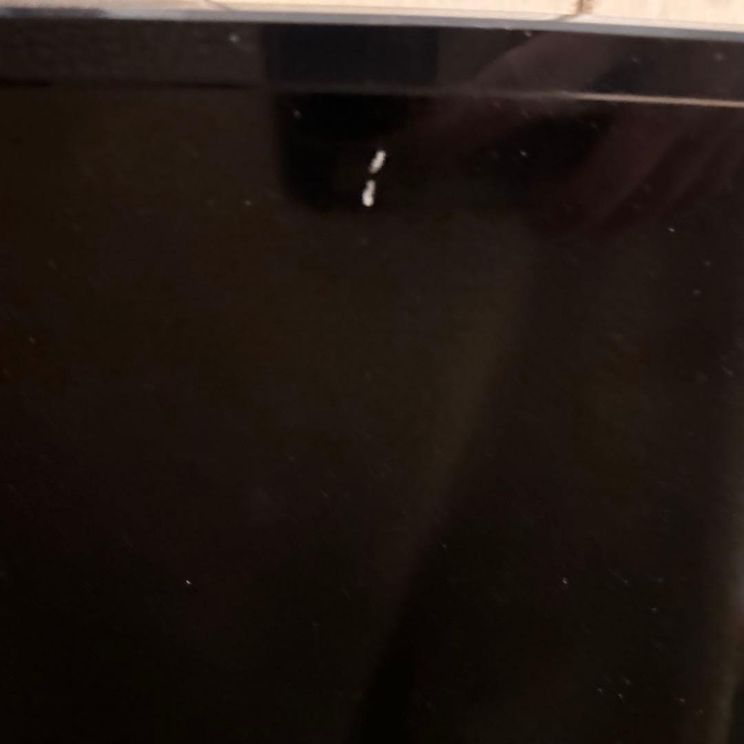 MAXZEN 43V型 4K液晶テレビ