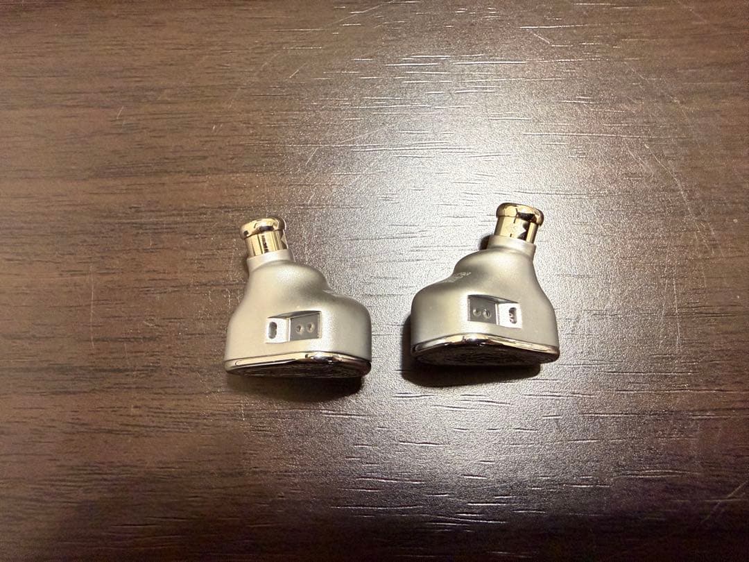 TANCHJIM Origin Lost ‪Manor 特典フルセット