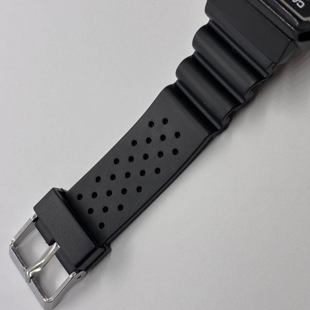 casio カシオ JP-100W 動作品 2036 ヴィンテージ