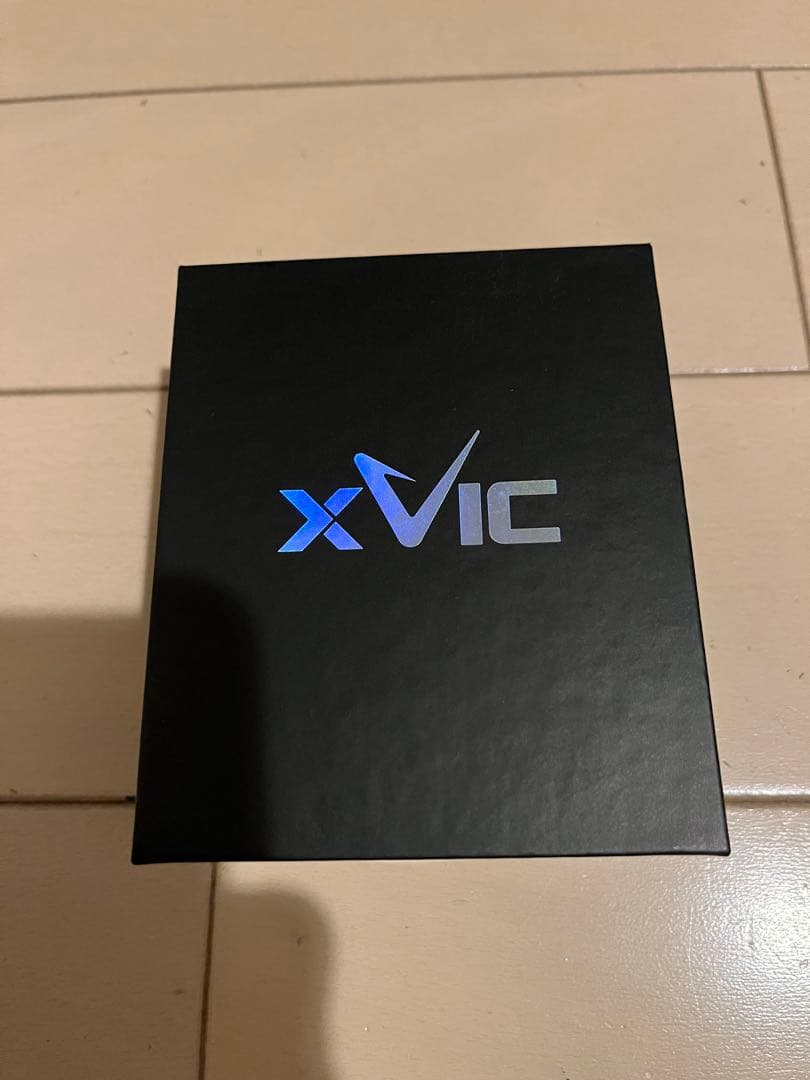 エイミングビュー Aiming View ゴルフ練習器