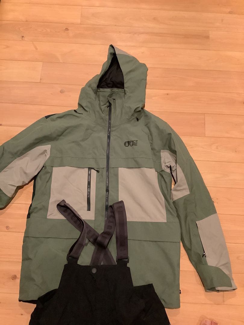 CLUB.S sapporoさま専用