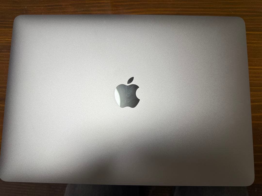 MacBook Air 13インチ