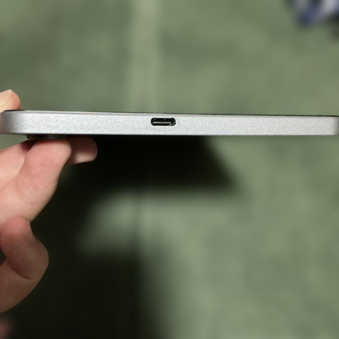 ALLDOCUBE iPlay50ｍini Pro NFE カバー他セット