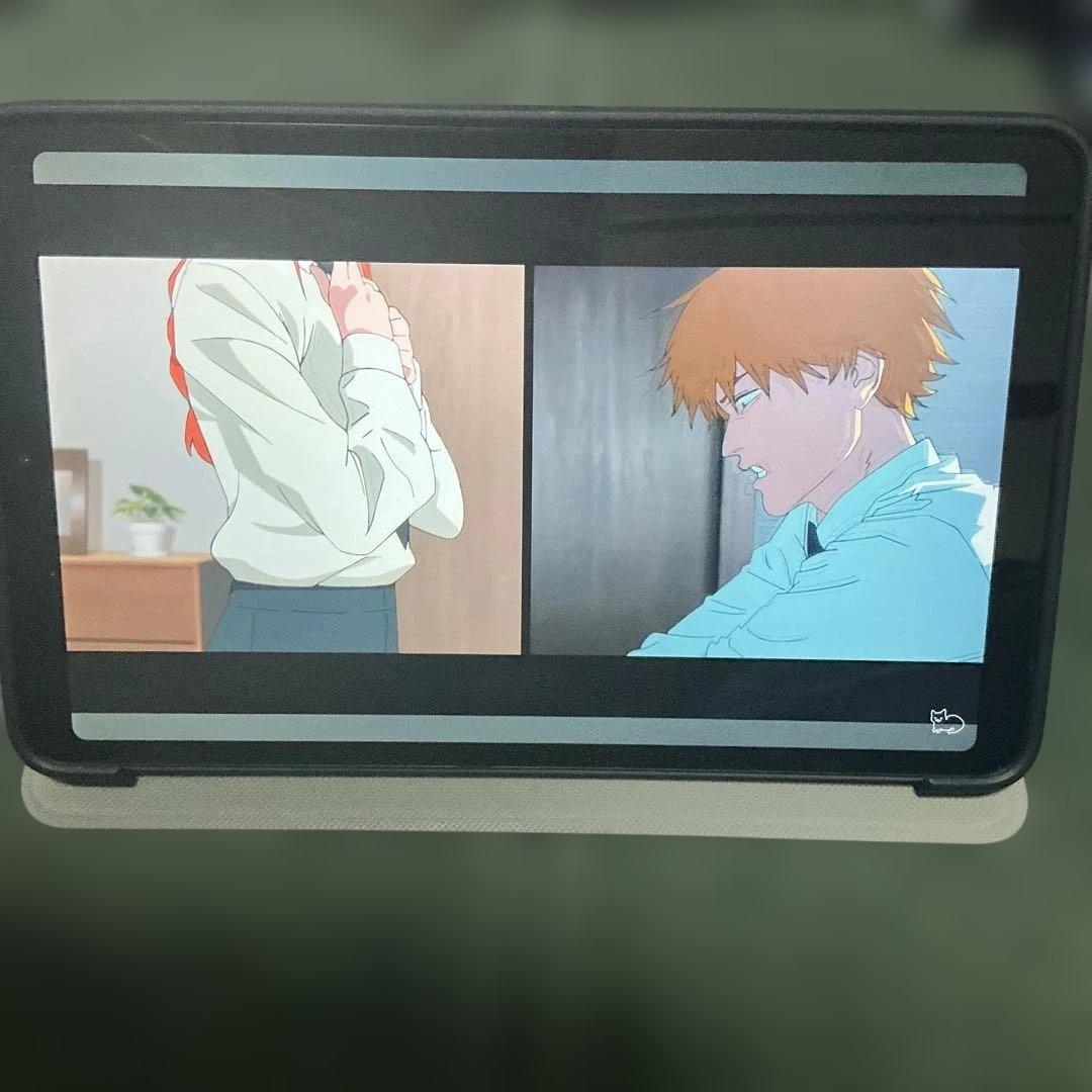 ALLDOCUBE iPlay50ｍini Pro NFE カバー他セット