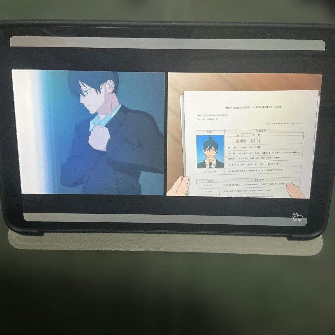 ALLDOCUBE iPlay50ｍini Pro NFE カバー他セット