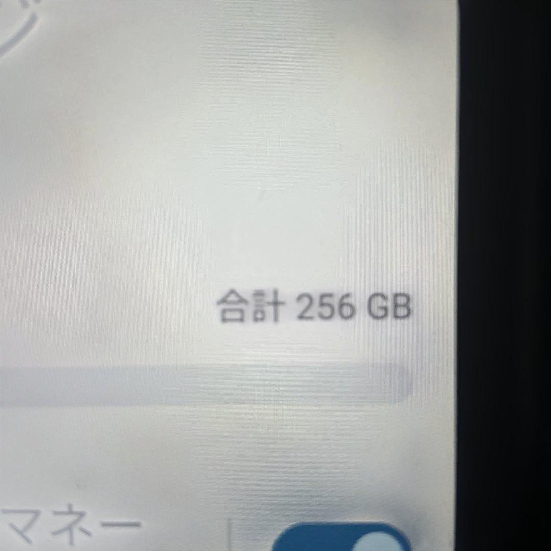 ALLDOCUBE iPlay50ｍini Pro NFE カバー他セット