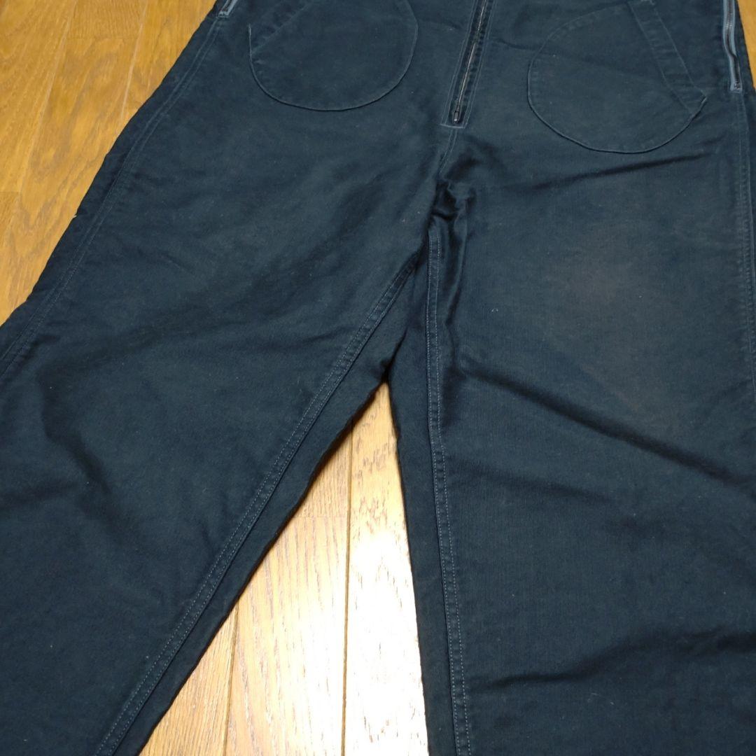 フェローズ　デッキパンツ　サイズ38