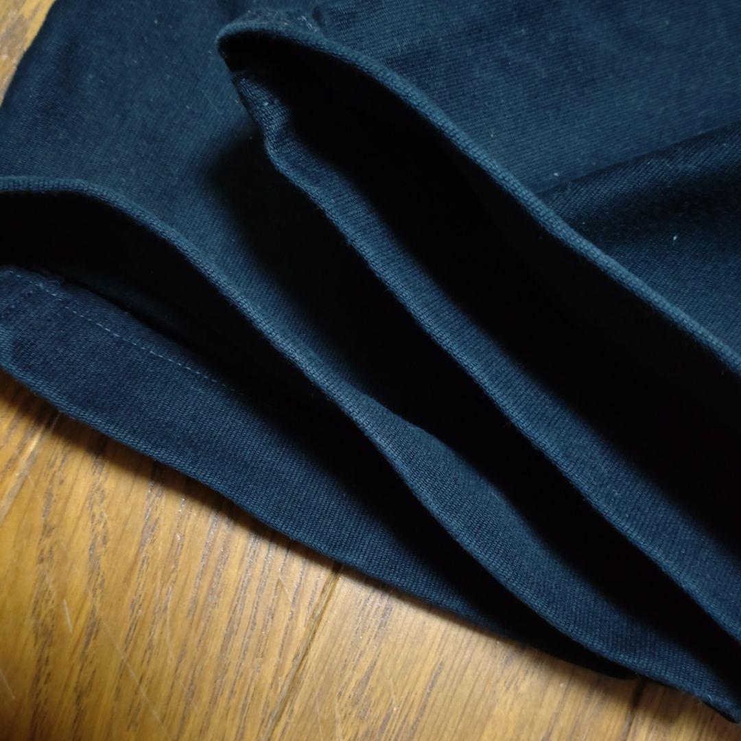 フェローズ　デッキパンツ　サイズ38