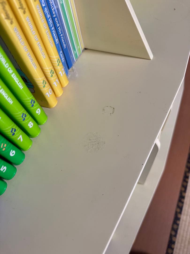 【TAM】（DWE）フルパッケージ＋専用棚つき／別売り不可