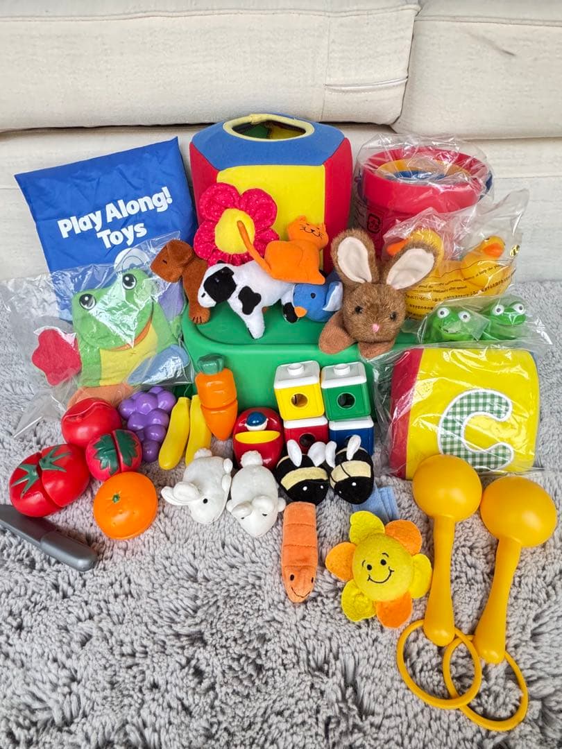 【TAM】（DWE）フルパッケージ＋専用棚つき／別売り不可