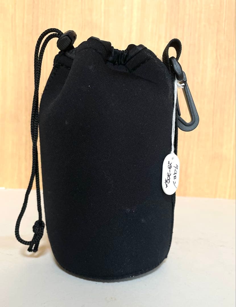 タムロン28-300mm ズームレンズ ニコン用、美品(レンズ以外は対象外)