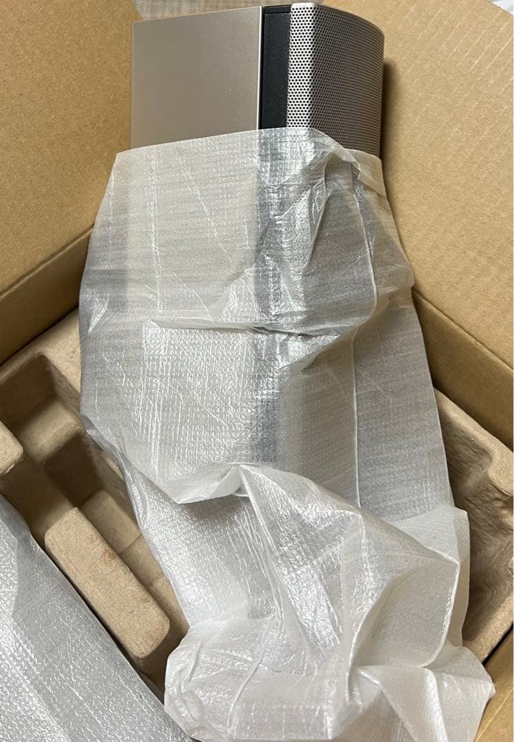 BOSE Companion 20 スピーカーセット