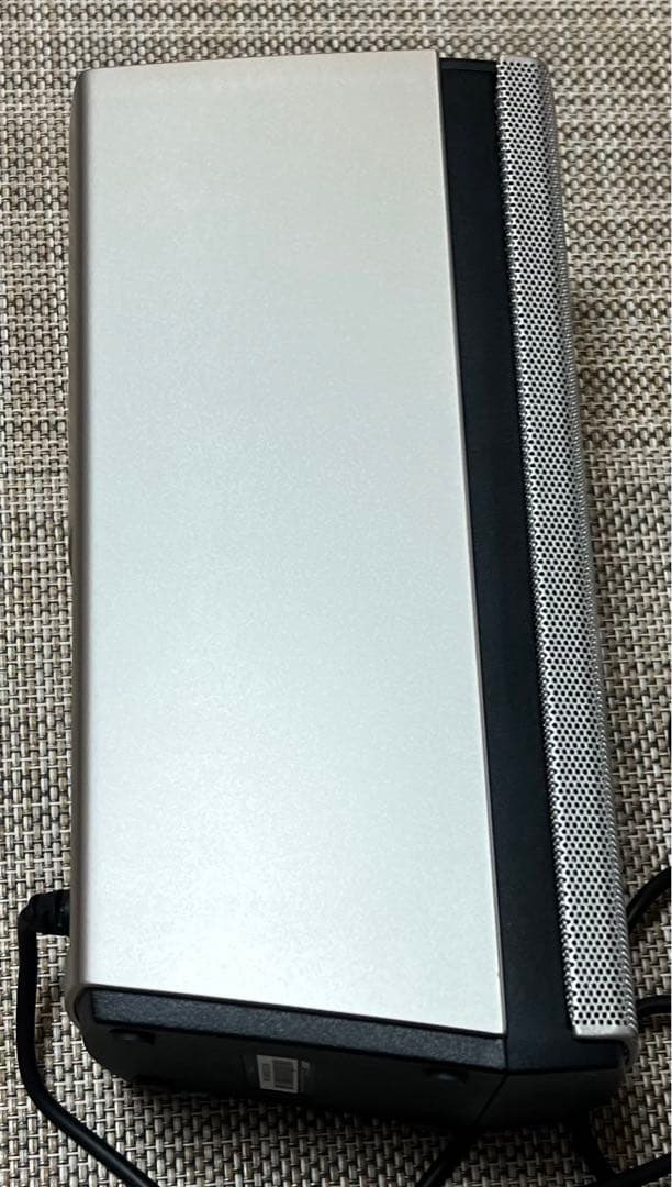 BOSE Companion 20 スピーカーセット