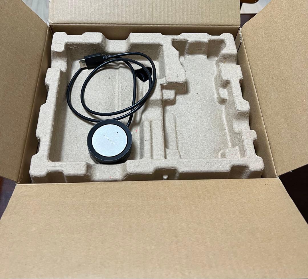 BOSE Companion 20 スピーカーセット