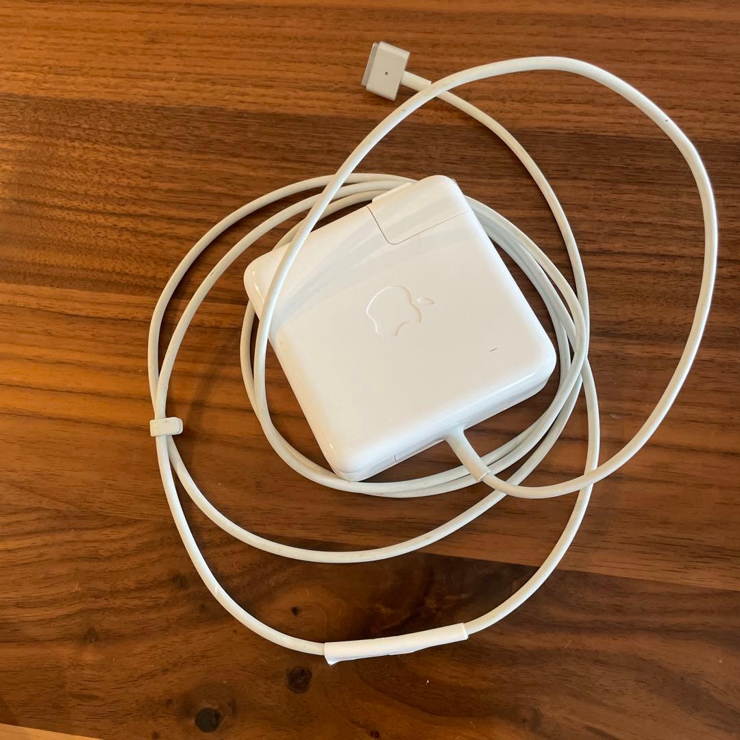 値下げ【MacBook Pro13インチ】中古品