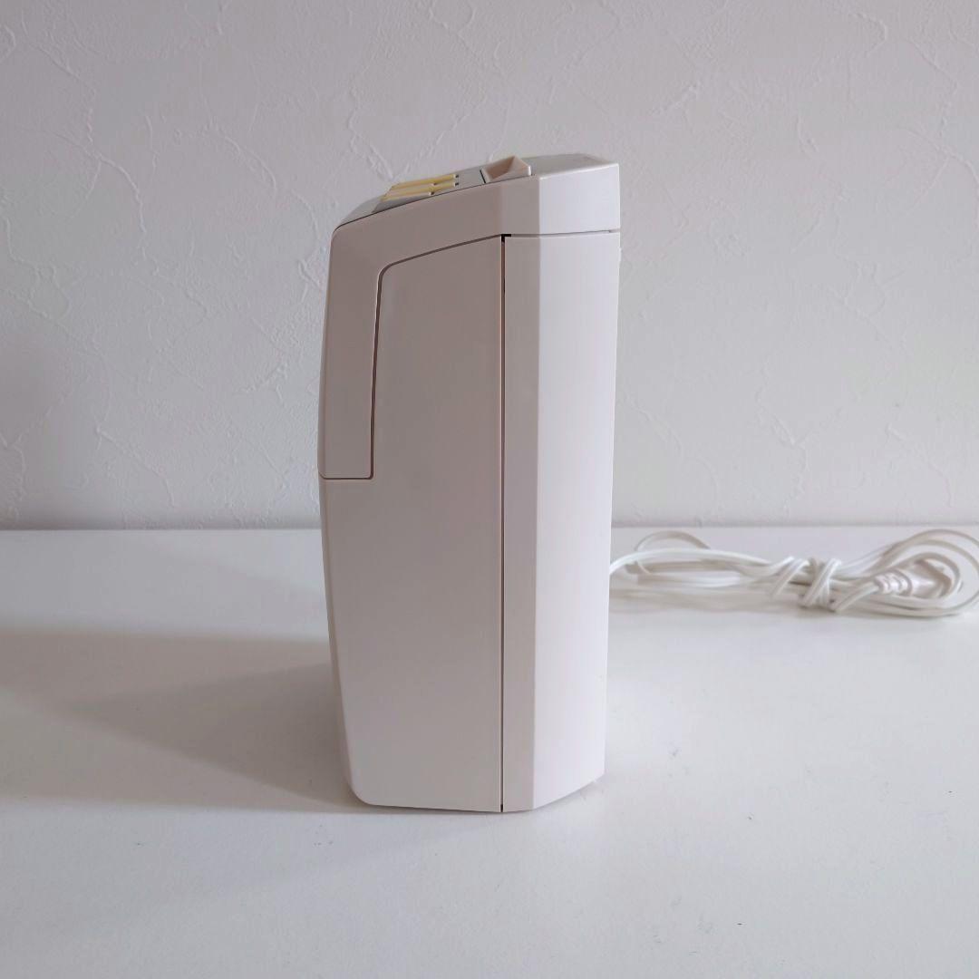 AMANO CRX-200 タイムレコーダー