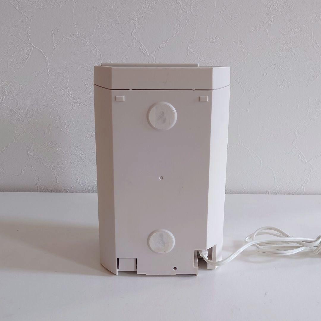 AMANO CRX-200 タイムレコーダー