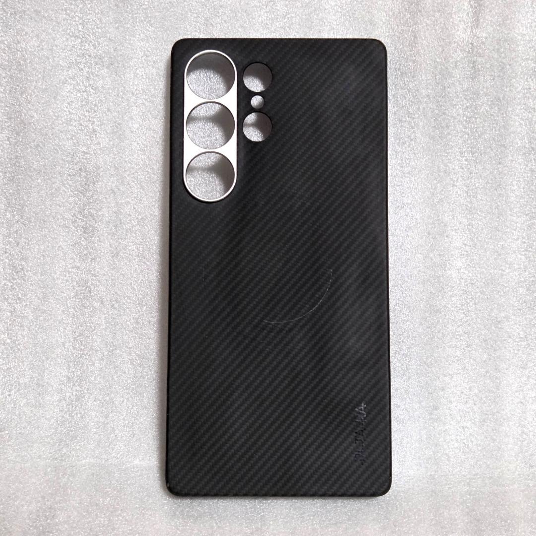 Galaxy S25 Ultra 512GB 国内版SIMフリー シルバーブルー