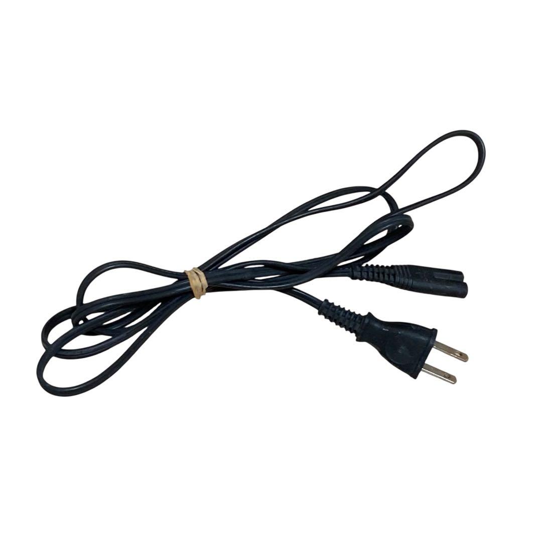 Victor ポータブルシステム RD-XV100 訳あり